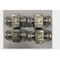 瑞典 AQ PAC 系列超聲波氣泡傳感器:智能監測革新工業未來 瑞典 AQ PAC 系列超聲波氣泡傳感器:智能監測革新工業未來