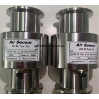 瑞典 AQ 傳感器:以尖端科技,定義工業監測新高度 瑞典 AQ 傳感器:以尖端科技,定義工業監測新高度