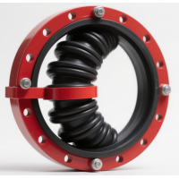 產品照片 產品照片