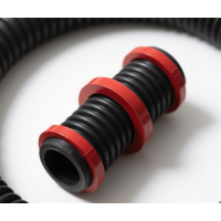 產品照片 產品照片