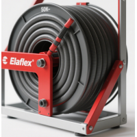 產品照片 產品照片