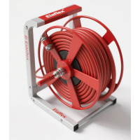 產品照片 產品照片