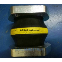德國 ELAFLEX 膨脹節 EVR 系列:管道系統的卓越守護者 德國 ELAFLEX 膨脹節 EVR 系列:管道系統的卓越守護者