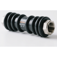 產品照片 產品照片