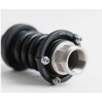 產品照片 產品照片