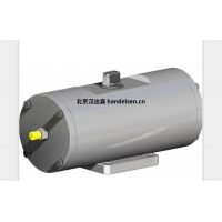 產品照片 產品照片