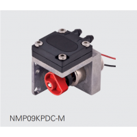 產品照片 產品照片