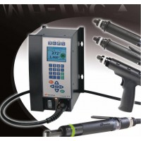 德國MHTEC電動螺絲刀EBL-30AL用于電子制造和其他敏感領域 德國MHTEC電動螺絲刀EBL-30AL用于電子制造和其他敏感領域