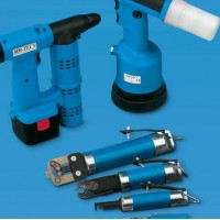 德國MHTEC氣動螺絲刀15SSR-2AS操作便捷 性能穩定 德國MHTEC氣動螺絲刀15SSR-2AS操作便捷 性能穩定