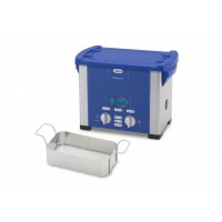 產品照片 產品照片