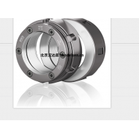 德國 Spieth 夾緊套件 AL/IL 100.130:軸公差 H5/H6 的卓越解決方案 德國 Spieth 夾緊套件 AL/IL 100.130:軸公差 H5/H6 的卓越解決方案