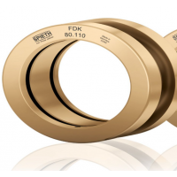 產品照片 產品照片