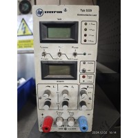 德國 statron Geratetechnik 工業級電源 3229 德國 statron Geratetechnik 工業級電源 3229