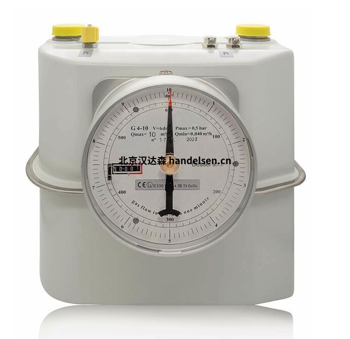 QQ截圖20250611162144