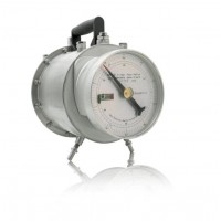 產品照片 產品照片