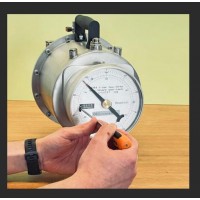 產品照片 產品照片