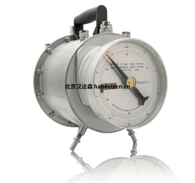 QQ截圖20250611163643