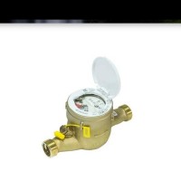 德國Paul Peuser接觸式水表MNR M100i 用于自動化計量過程 德國Paul Peuser接觸式水表MNR M100i 用于自動化計量過程