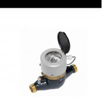 產品照片 產品照片