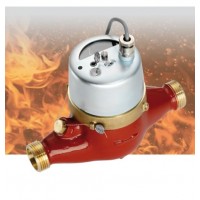 產品照片 產品照片