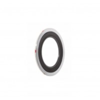 德國Kroll & Ziller橡膠鋼墊片G-ST/GUSS系列DN50 德國Kroll & Ziller橡膠鋼墊片G-ST/GUSS系列DN50