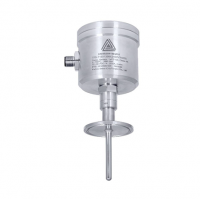 德國Negele 小型溫度傳感器 TFB-T34-X-0-25-4-X-0-0-0-V-0系列