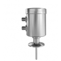 產品照片 產品照片