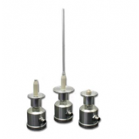 產品照片 產品照片