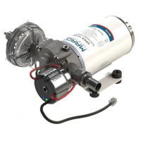 產品照片 產品照片