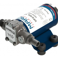 產品照片 產品照片