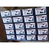 產品照片 產品照片