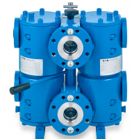 德國INTERNORMEN過濾器芯HP.31.10VG.30.E.P.