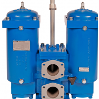 產品照片 產品照片