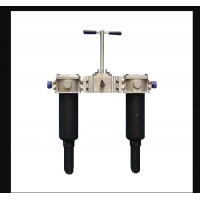 產品照片 產品照片