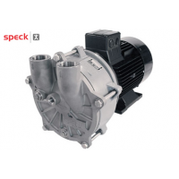 Speck Pumpen 真空泵 VN180:工業真空領域的德國可靠之選 Speck Pumpen 真空泵 VN180:工業真空領域的德國可靠之選
