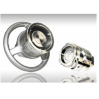 德國 Walther-Pr?zision 快速接頭:多元材質定制工業連接在工業連接領域 德國 Walther-Pr?zision 快速接頭:多元材質定制工業連接在工業連接領域