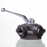 德國 HANSA-FLEX 球閥 BKR ND DVGW 2 路徑球閥雙路精準控制 德國 HANSA-FLEX 球閥 BKR ND DVGW 2 路徑球閥雙路精準控制