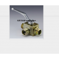 產品照片 產品照片