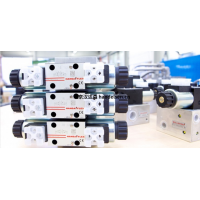 產品照片 產品照片