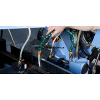 產品照片 產品照片