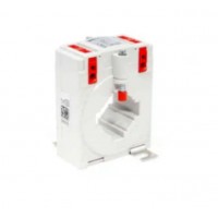 德國MBS AG插入式電流互感器CTB 41.35用于低電壓的電流互感器 德國MBS AG插入式電流互感器CTB 41.35用于低電壓的電流互感器