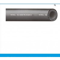 產品照片 產品照片