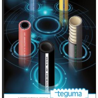 產品照片 產品照片