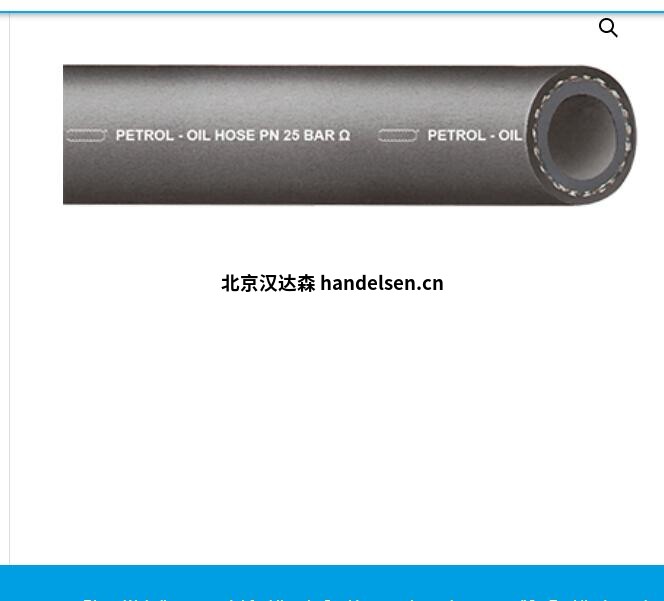 QQ截圖20250703180658