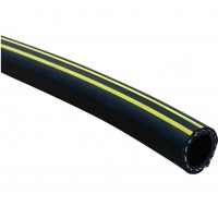 產品照片 產品照片