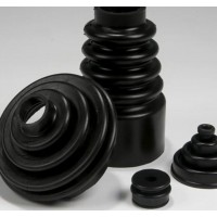 產品照片 產品照片