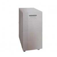 產品照片 產品照片