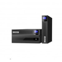 德國ERREPI不間斷電源GRT1-R為業務設備提供穩定的電力支持