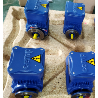 意大利Cemp防爆電機AAC 30 56 MB 4 意大利Cemp防爆電機AAC 30 56 MB 4