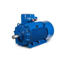 CEMP ICE危險區域電機HB 70r 71 B 4 CEMP ICE危險區域電機HB 70r 71 B 4